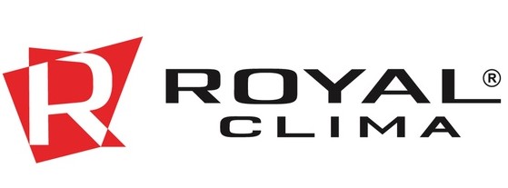 Royal Clima